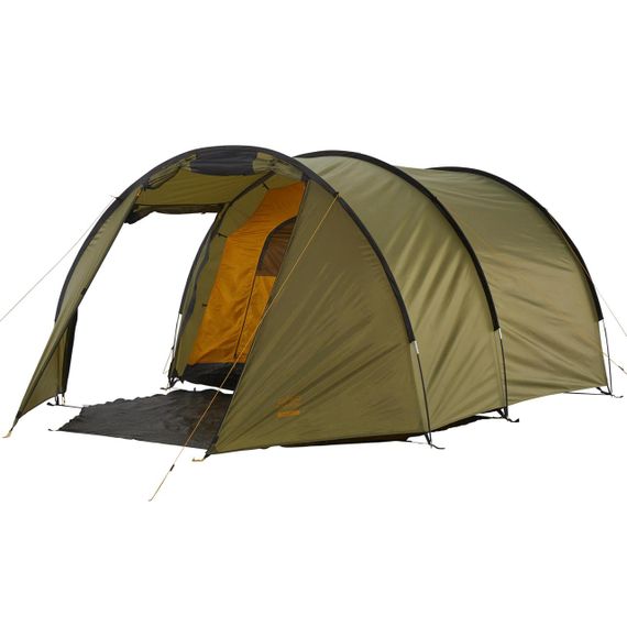 Намет Grand Canyon Robson 3 Capulet Olive (330027) | Зображення 6