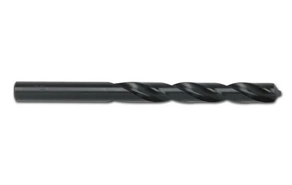 Свердло по металу Irwin HSS Pro 1.5мм (10502246P)