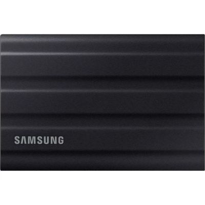 Накопитель SSD USB 3.2 1TB T7 Shield Samsung (MU-PE1T0S/EU) (MU-PE1T0S/EU)
