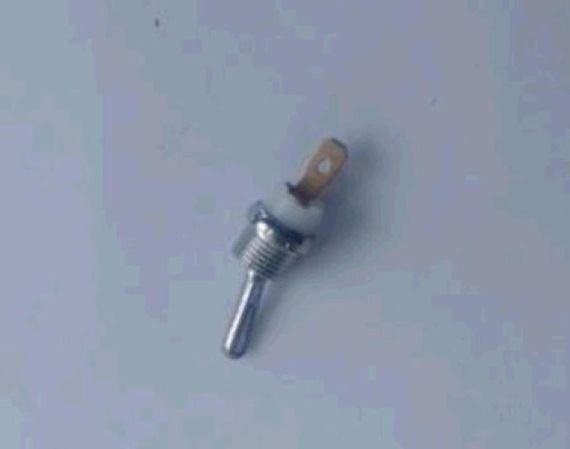 Выключатель б/п   для Goodluck GL 4500/5200   ROYI