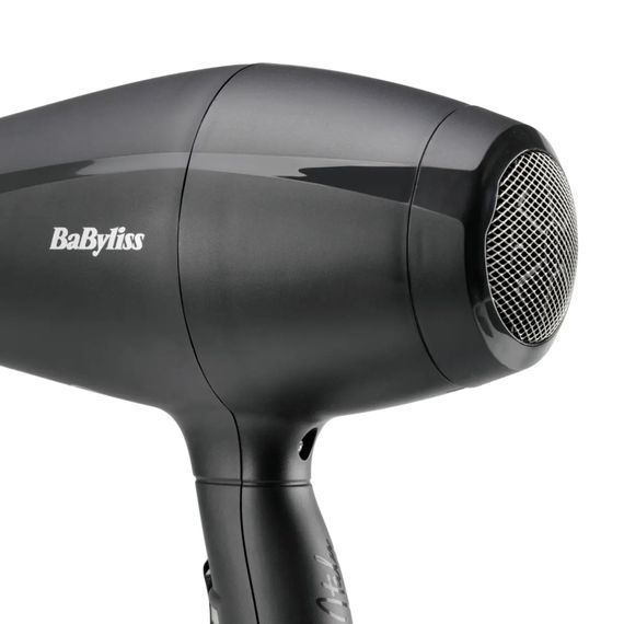 Фен Babyliss 5910E | Зображення 5