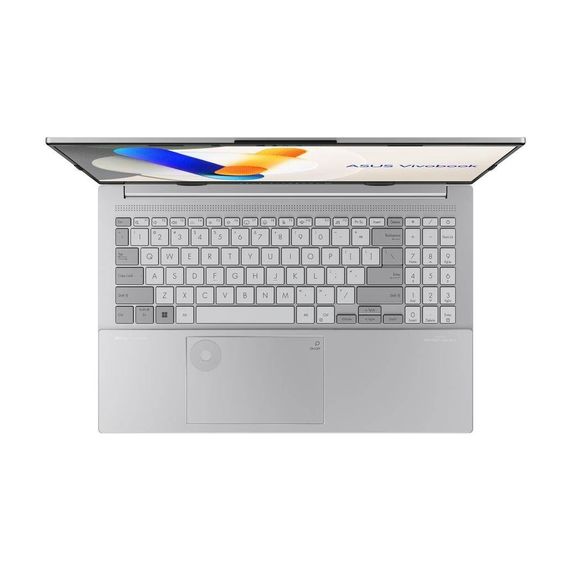 Ноутбук ASUS Vivobook Pro 15 OLED N6506MU-MA029 (90NB12Z2-M00120) | Зображення 3