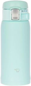 Термокружка Zojirushi SM-SF36AM 0.36 л Mint Blue