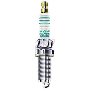 Свеча зажигания Denso VKH20Y - Топ Продаж!