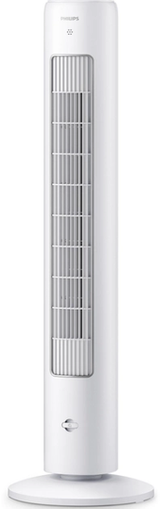 Вентилятор Philips CX5535/00 | Зображення 1