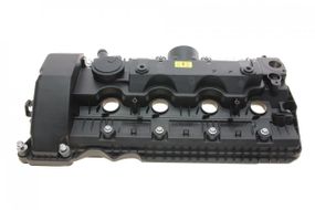 Крышка клапанов BMW 5 E60 X5 E53 E70 3.6-4.8 01-08 N62  5-8 цилиндр  176147