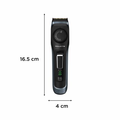Триммер Rowenta TN3804E0 | Зображення 6