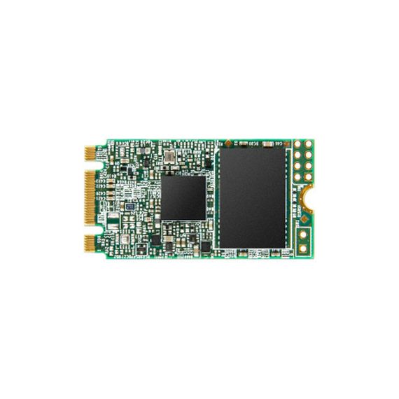 Накопитель SSD M.2 2242 2TB Transcend (TS2TMTS425S) | Зображення 1