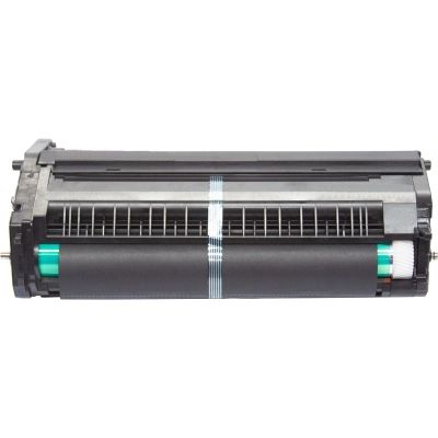 Драм картридж BASF OKI C5650/C5750/ 43870008 Black (DR-C5650-43870008) | Зображення 2