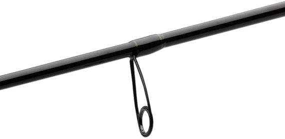 Спінінг Savage Gear SG2 Medium Game 8’10’’/2.69m 15-45g | Зображення 2