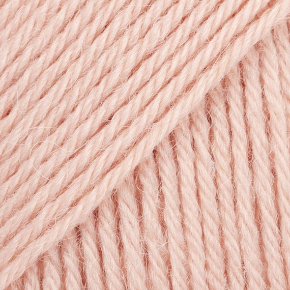 Drops Nord, 27 - light peach | Зображення 1