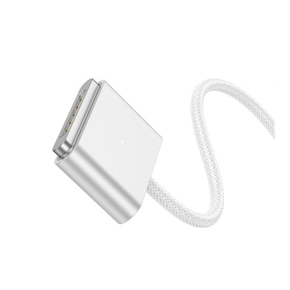 USB Hoco X103 Type-C to Mag3 2m | Зображення 4
