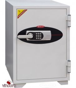 Сейф огнестойкий Diplomat BF 080 EH