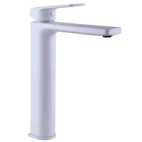 Змішувач для раковини TOPAZ ODISS TO 18203-H52-WW