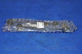 Стійка стабілізатора DAEWOO LACETTI(J200) прав. (вир-во PARTS-MALL) PARTS-MALL PXCLC008