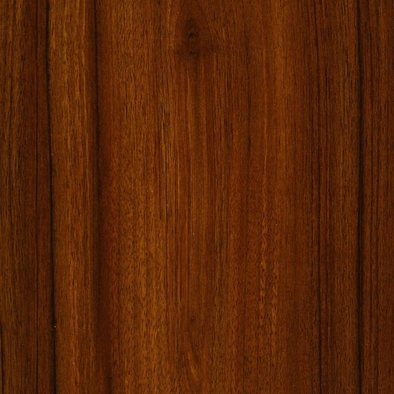 Стіл письмовий Boust dark brown у скандинавському стилі 80х60 см | Зображення 7