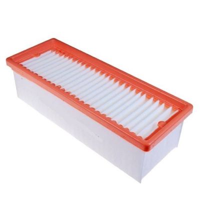 Воздушный фильтр для автомобиля ASHIKA 20-00-040