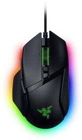 Миша Razer Basilisk V3 35K RZ01-05230100-R3M1