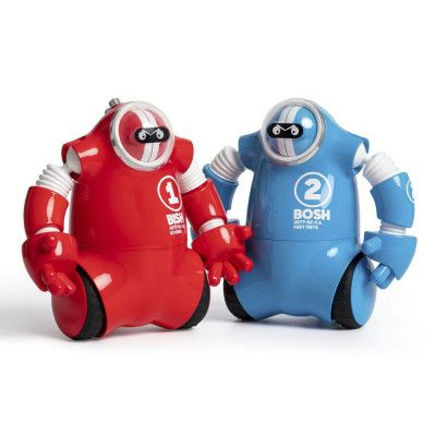 Игровой набор Sharper Image Robo Rage (1212006111) | Зображення 1