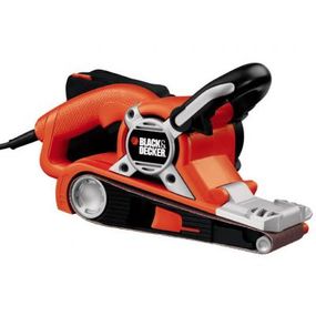 Шлифовальная машина Black&amp;Decker KA88-QS (KA88)