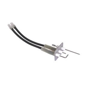 Электрод розжига и ионизации Thermo Alliance (39931805300009)