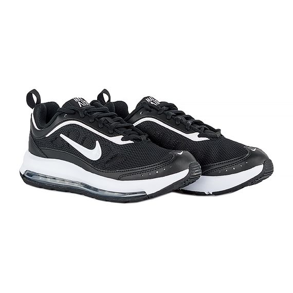 Кросівки Nike WMNS AIR MAX AP | Зображення 4