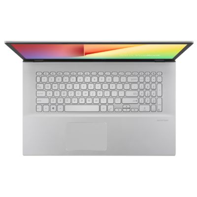 Ноутбук ASUS X712EA-BX868 (90NB0TW1-M00M60) (90NB0TW1-M00M60) | Зображення 3