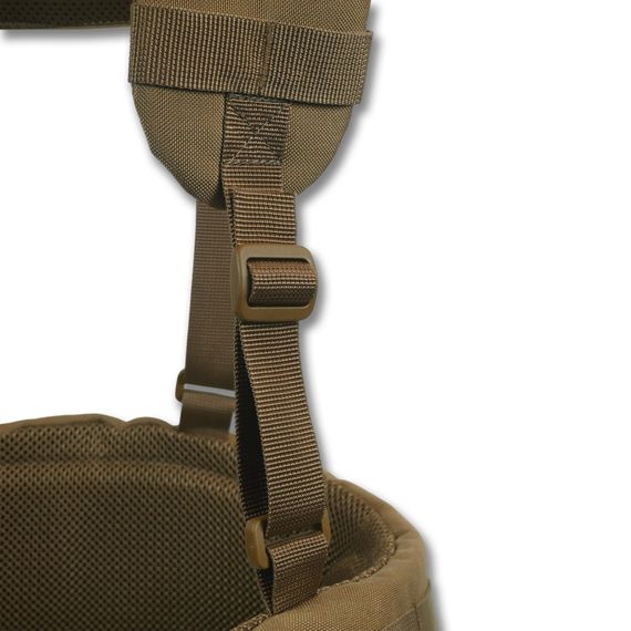 РПС Kiborg R-1 GEN.2 (S) Coyote | Зображення 5