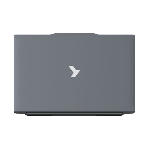 Ноутбук Pixus Bit lite (4897058532142) | Зображення 8