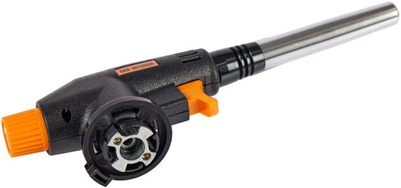 Газовий різак Skif Outdoor Firestorm II | Зображення 1