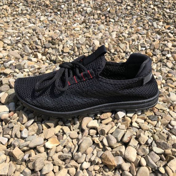 М'які кросівки, Літні тканинні мокасини кросівки, Дуже легкі чоловічі кросівки М'які тонкі YV-70 | Зображення 9