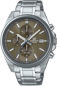 Годинник CASIO EFV-610D-5CVUEF