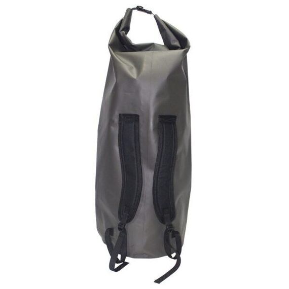 Герморюкзак 110L Khaki (SK0007) | Зображення 2