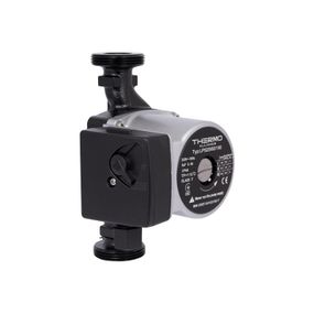 Насос циркуляційний Thermo Alliance LPS 25/60/180