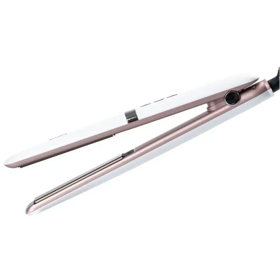 Утюжок для волос VGR V-522 с плавающими пластинами | Зображення 5