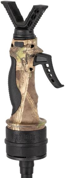 Монопод FIERY DEER GEN5 телескопічний | Зображення 2