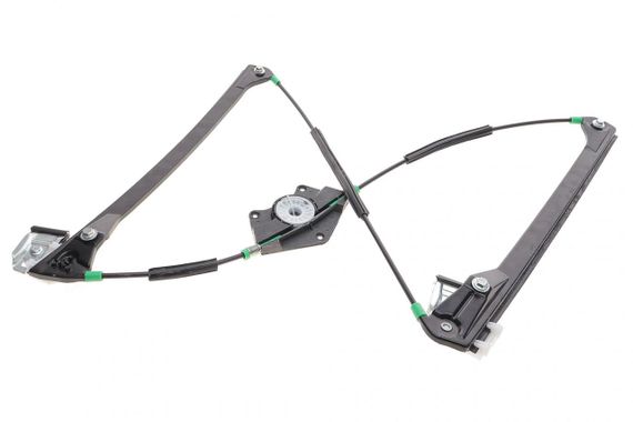 Стеклоподъемник передний VW Passat 96-05 R  электро без моторчика  5836262