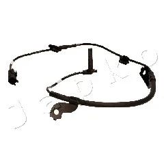 Датчик ABS MITSUBISHI OUTLANDER, MITSUBISHI ASX, MITSUBISHI LANCER, JAPKO (151540) | Зображення 1