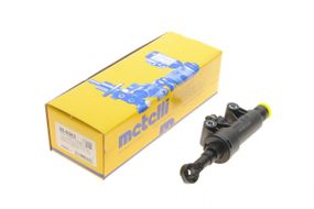 Циліндр зчеплення головний Citroen C8 02- Jumpy Fiat Scudo Ulysse Peugeot Expert 99-06 806 807 02- 55-0083