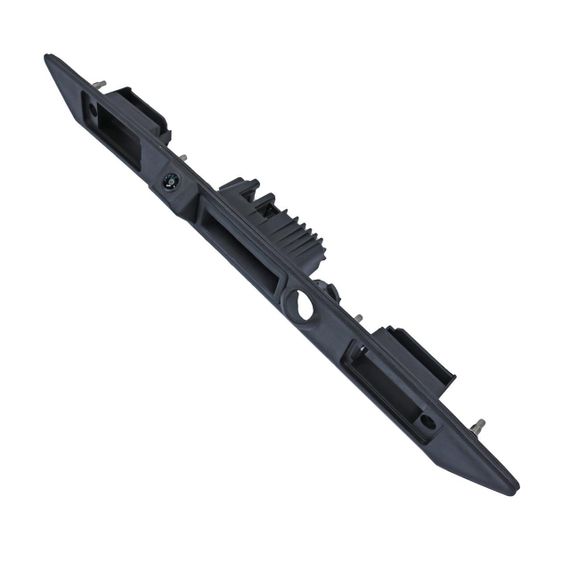 Камера заднього огляду (штатна) серії QIV QAU 8001 (K 2052) | Зображення 2