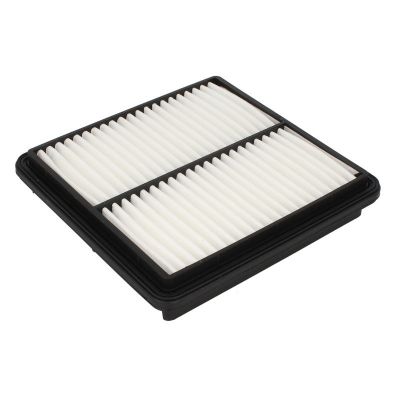 Воздушный фильтр для автомобиля Mann C2229 | Зображення 1