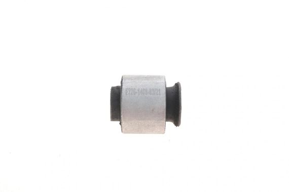 Сайлентблок рычага заднего Citroen C5 C6 Peugeot 407 508 04- 1469