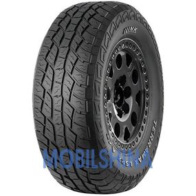 Всесезонные шины Ilink Terra Max LSR2 A/T (205/70R15 96H)
