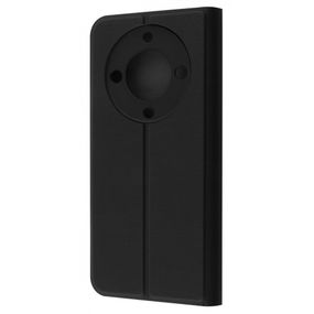 Чохол WAVE Stage Case Honor Magic5 Lite 5G black