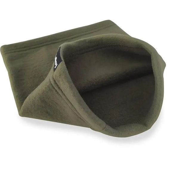 Бафф Fleece 220 Олива (LE2719) | Зображення 5