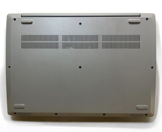 Ігровий ноутбук Lenovo IdeaPad / 15.6" TN / Intel Core i3-1005G1 (2(4) ядра по 1.2-3.4GHz) / 8GB DDR4 / 256GB SSD / GeForce MX330, 2GB GDDR5, 64bit / WebCam / АКБ NEW б/в | Зображення 9
