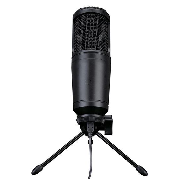Студийный микрофон XPRO GL100 USB (MER-12741) | Зображення 3