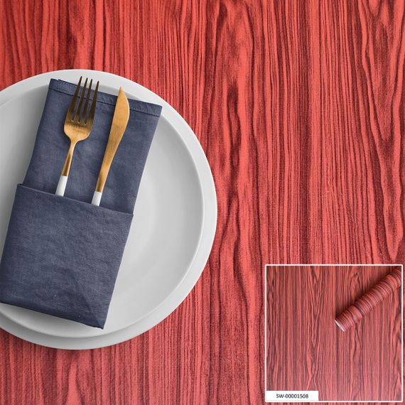 Плівка на самоклейці 67см х 10м (S) SW-00001508 | Зображення 8