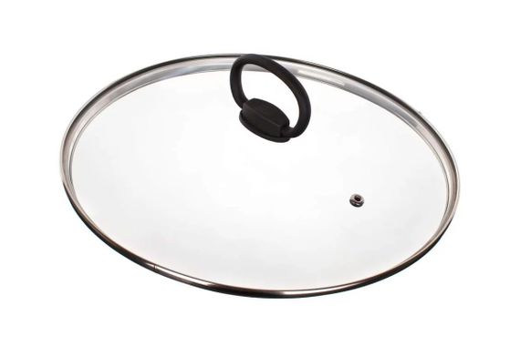 Кришка для сковороди 20cm Smart plus