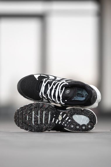 Кроссовки N-i-k-e Air Max TN Terrascape 43 | Зображення 1